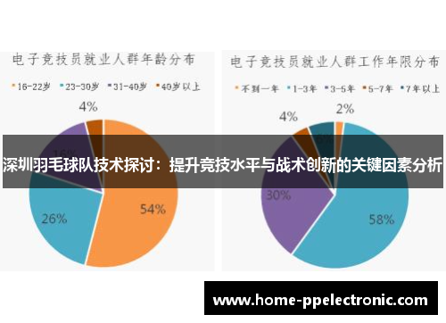 深圳羽毛球队技术探讨：提升竞技水平与战术创新的关键因素分析
