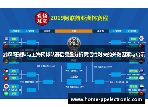 武汉网球队与上海网球队赛后复盘分析灵活性对决的关键因素与启示